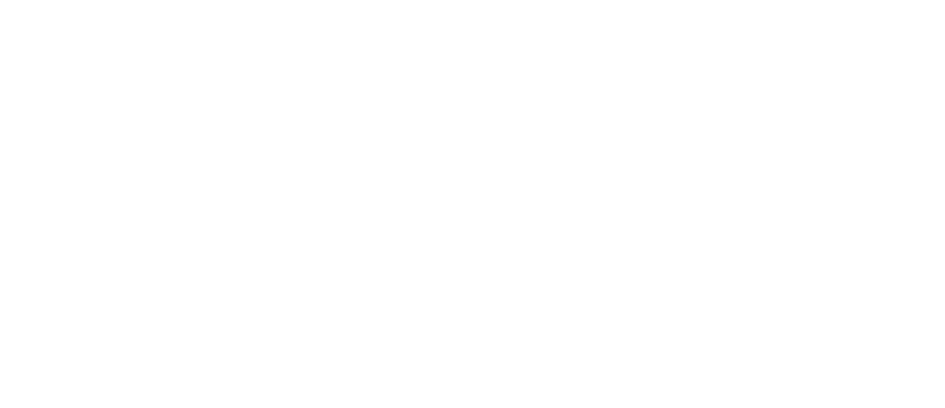 Freddy Mamani logos white-41